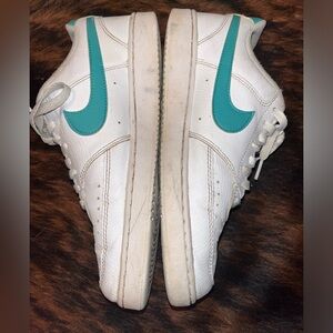 Women’s Nike Dunks Low